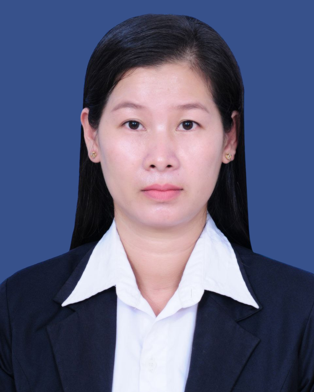 លោកស្រី ឡាន់ សុឃីម