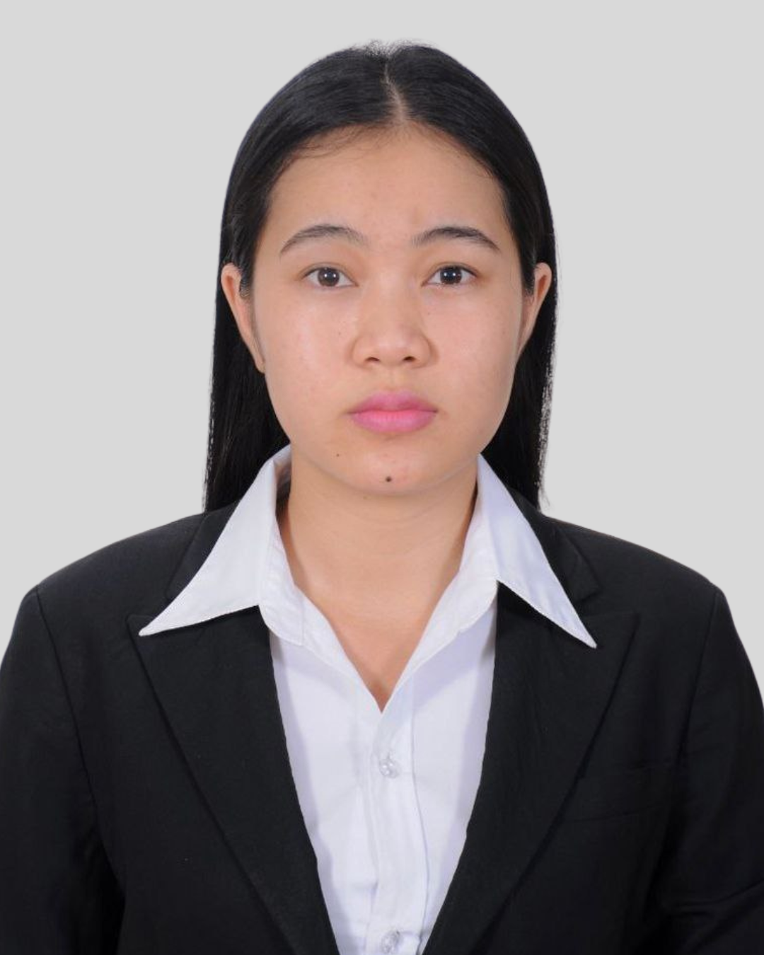 លោកស្រី ជៀន ភក្តី