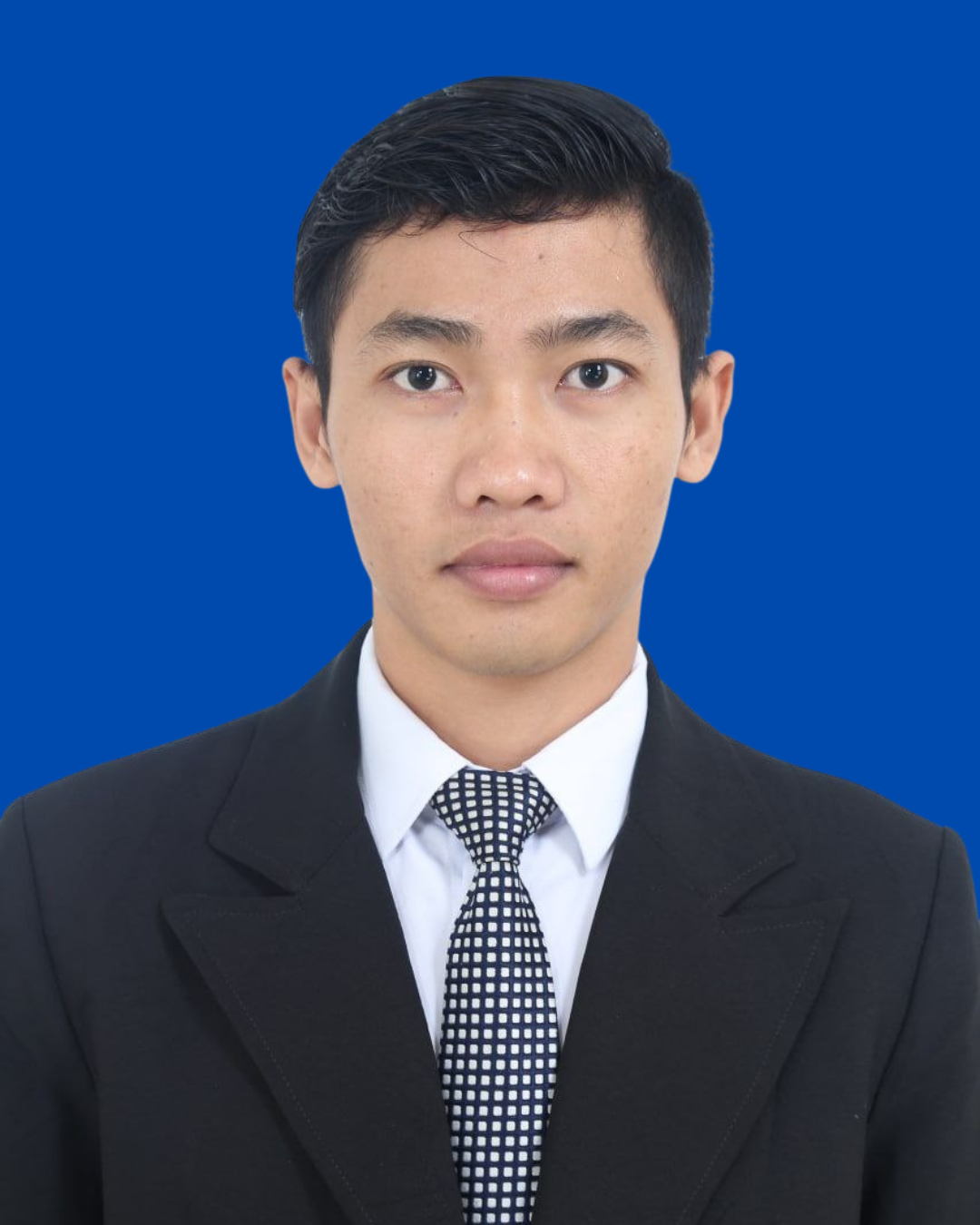 លោក ជឹម វិសាន់