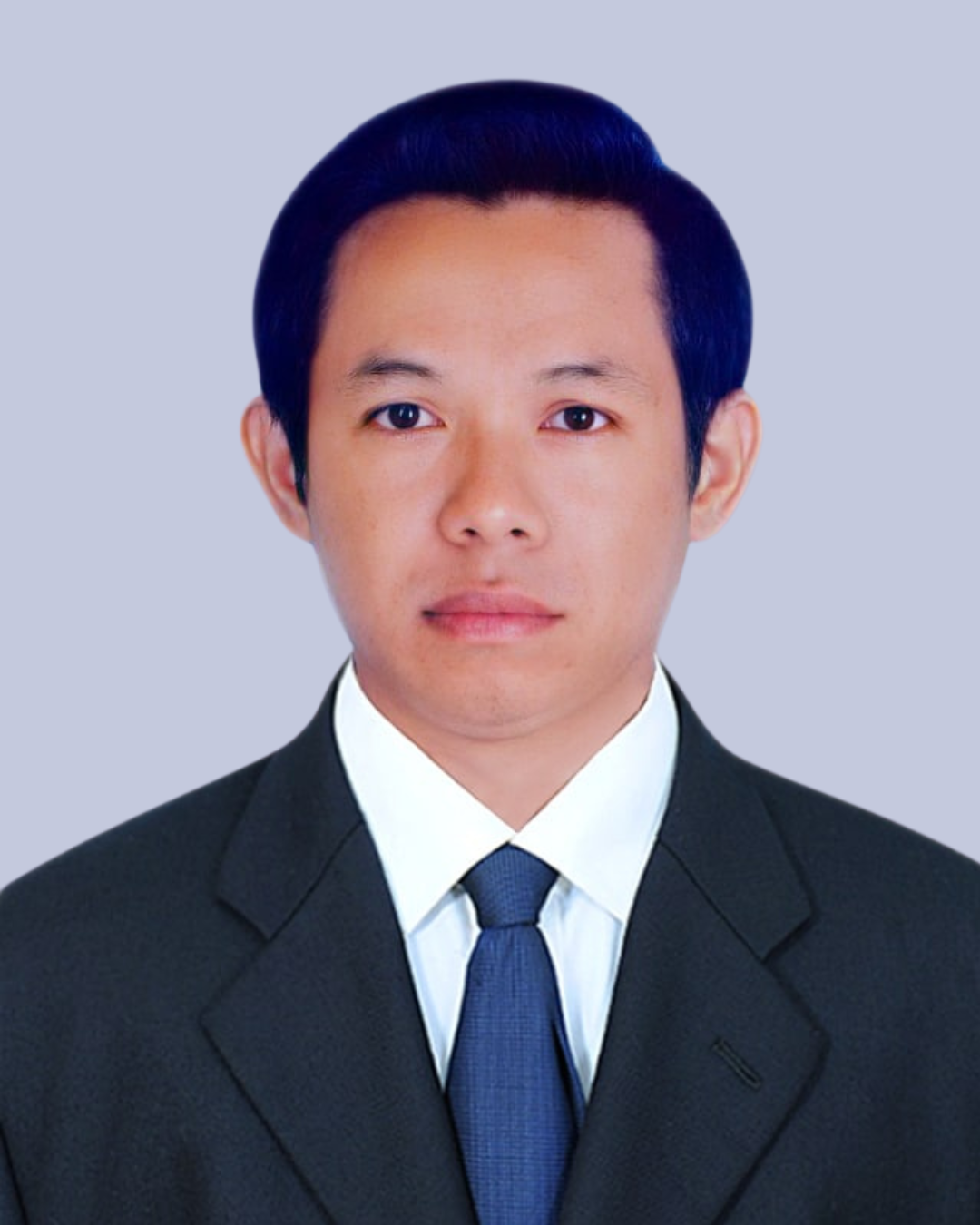 លោក យង់ ណារេម