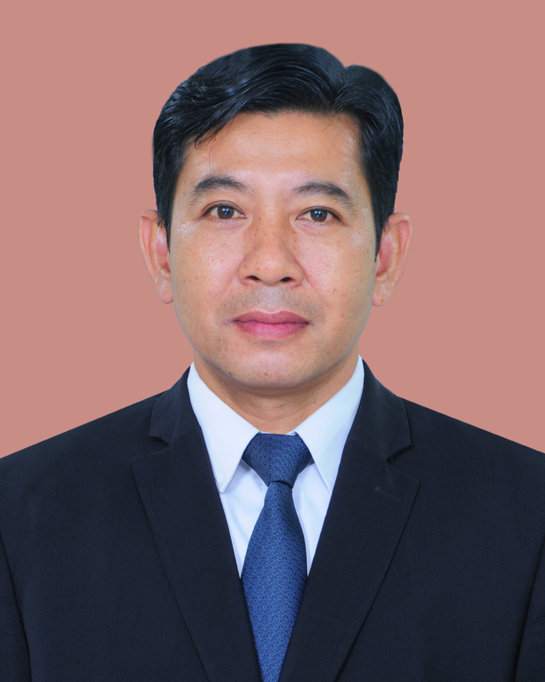 លោក ស៊ុយ ស៊ីណាល់