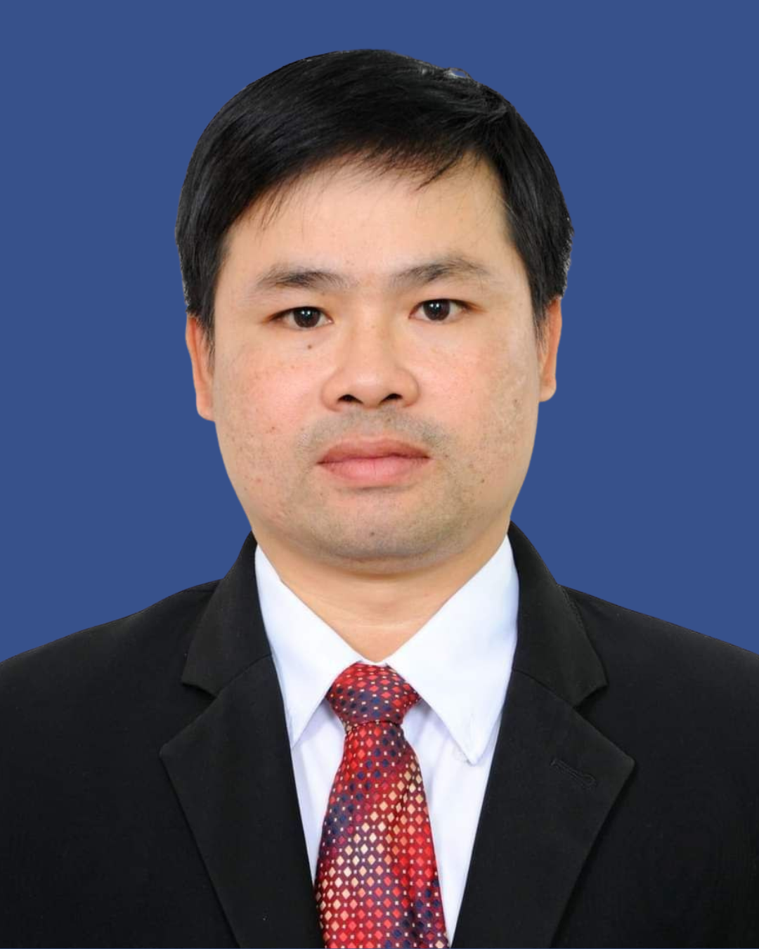 លោក ញ៉ែម សុខឿន