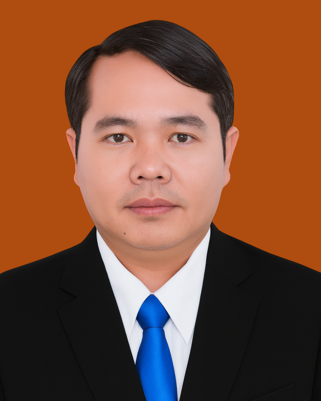 លោក ប៊ុន ស៊ីម