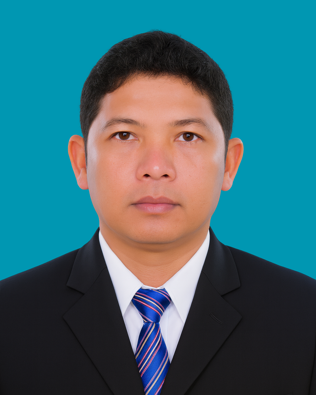 លោក ឡន ស៊ីឡាក់