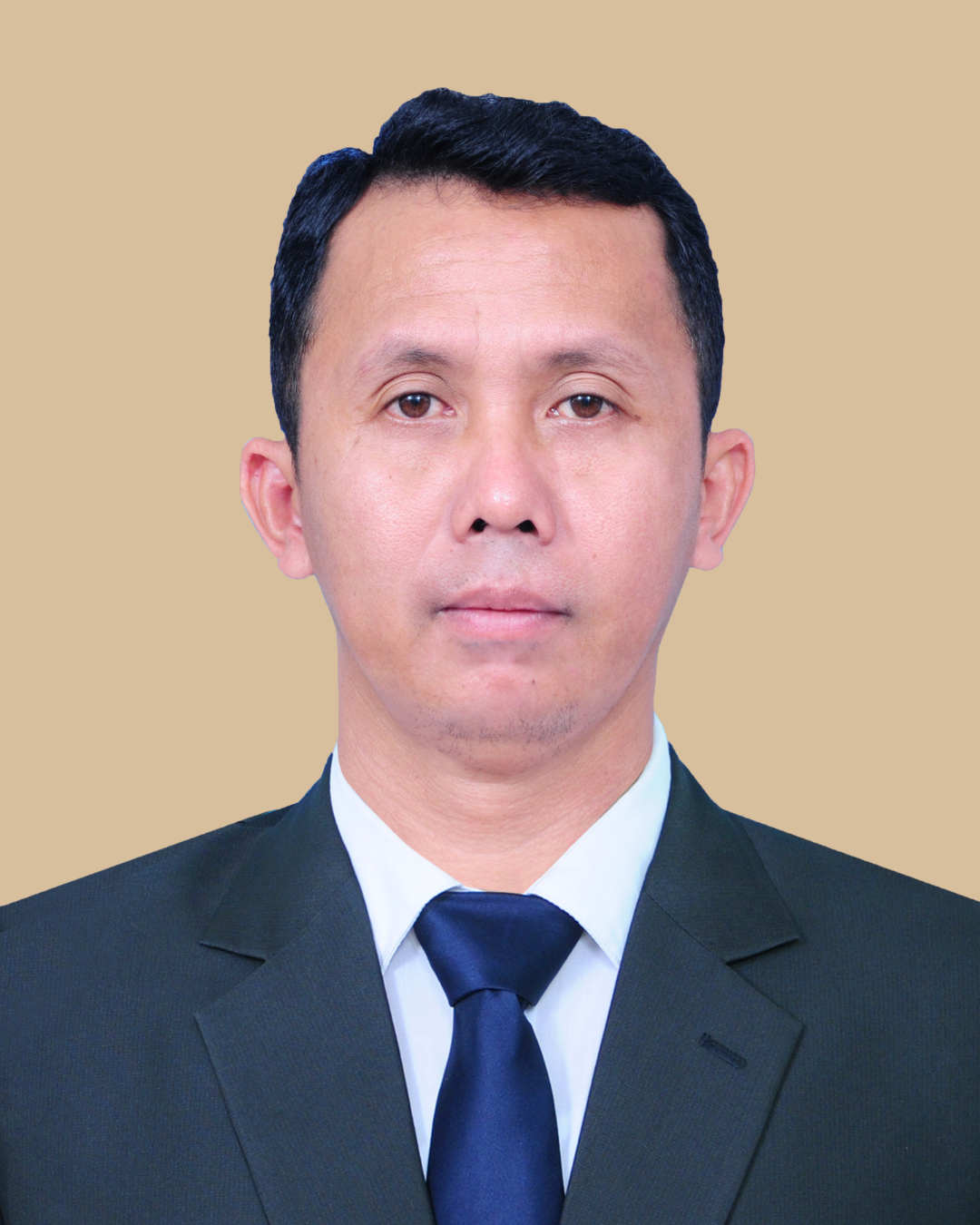 លោក ស៊ុន ម៉ារ៉ាដេត