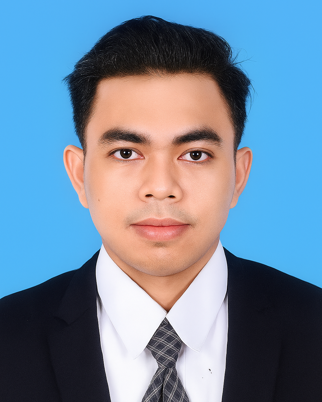 លោក ហេង ស៊ីសុត្ថា