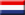 ប្រទេស NL